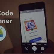 QR Code Generator Using Z Xing Library Android Studio