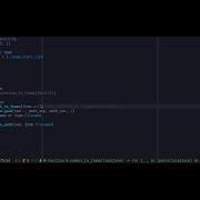 Treesitter Statusline Show Code Context
