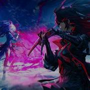Nightcore Worst Mistake Fivefold
