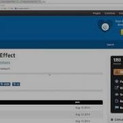 Beginning JavaScript And JQuery Playing With Forms Packtpub Com