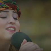 Xecê Herdem Çavken Akustik Türkçe Altyazılı