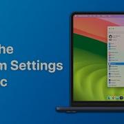 How To Find System Settings On Mac Easy Guide