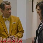 NEW Portlandia Full Episodes 2024 S03E 1 11 Winter In Portlandia