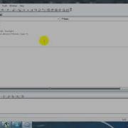 Visual Basic Tutorial 2 Defining Variables