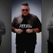 The Best Of House Music 2022 Pride LGBT Dj Frank Oficial
