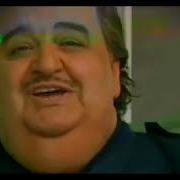 Yıldırım GÜRSES Senin Aşkına Doyum Olmaz 1999
