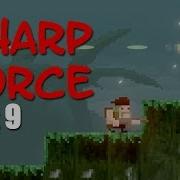 SharpForce Part 9 Sync Players Unity Tutorial