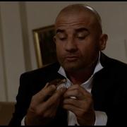 Legends Of Tomorrow Mick Rory Heatwave Opening Intro