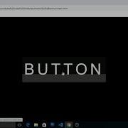 CSS Button Reflection Effect HTML And CSS