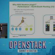 VMware Is Neutron Challenging To You Learn How VMware NSX Is The Solution For Regular OpenStack N
