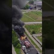 Russian Military Official Killed In Moscow Car Blast Security Services Nab Teen Suspects Shorts