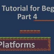 Corgi Engine Beginner Tutorial 4 Platforms Level Design