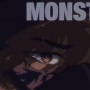MONSTER MAP PART 3 PROCESS