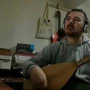 Menteşeli Cengiz Zalim Poyraz