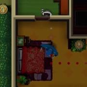 Robbery Bob Walkthrough Chapter 1 Level 14 The Set Up