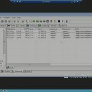 How To Perform MITM Attack On Windows