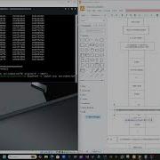 DEP Bypass Ret2libc