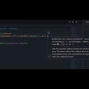 Create Phone Number CODEWARS 6Kyu JavaScript