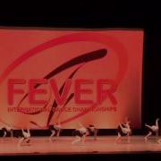 INTERMEDIATE FINAL HELLO SEMI FINALIST
