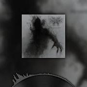 TOMB OF SCABS BIRTH OF MEMORY SINGLE 2024 SW EXCLUSIVE