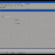 Delphi 2010 Tutorial 1 Getting Started