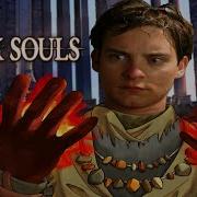 Pyromancies Turn Dark Souls Into A Kids Game