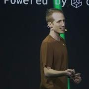 1 Living Off Microsoft Copilot Michael Bargury Co Founder CTO Zenity