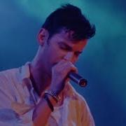 Depeche Mode Nothing Live From 101 4K