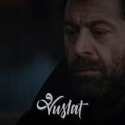 Cehennem Vuslat 4 Bölüm
