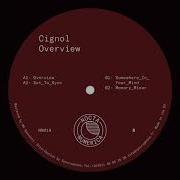 Cignol Overview