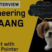 Copy List With Random Pointer Go Interview With A FAANG Engineer