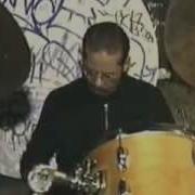 MARK JOHNSTON MEATLOCKER TV