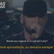 Ao Vivo Oscars Eminem Lose Yourself Legendado Lyrics Tradução