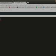 1 Getting Hands On Google Cloud Shell
