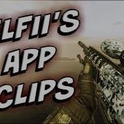 Telfii S App Clip Multi Cod