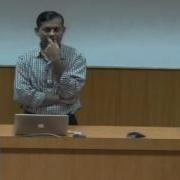 Mod 01 Lec 18 Algorithmic Techniques
