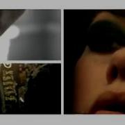 Plain White T S Hey There Delilah Official Music Video
