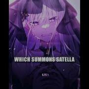 Re Zero Light Novel Re Zero Arc 9 Edit Shorts Anime Rezeroedit