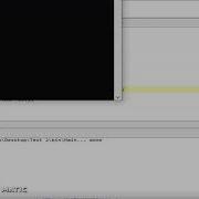 C Code Editor