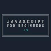 JavaScript For Beginners Linking To An External JavaScript File