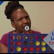 Let S Learn English Lesson 17 Are You Free On Friday