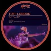 Move Original Mix