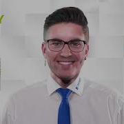 Get Impressed Product Pitch Z RAY