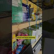Welcome To Our Team Appreciation Trailer Construction Trailer Upgrade Shorts Teamappreciation