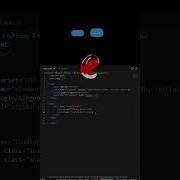 HTML Loading Bar II HTML CSS JavaScript Shorts Viralshorts Coding