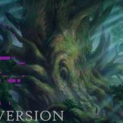Thomas Bergersen We Are Legends Epic Orchestra Remix