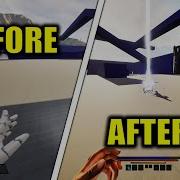 The 1 Challenge Of Making An FPS Game W No Experience Devlog