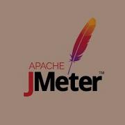 Apache JMeter Script Creation In One Click