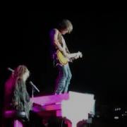 Aerosmith Dream On Full Version Live Hellfest 2017