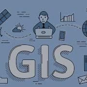 Geospatial Information Career Video